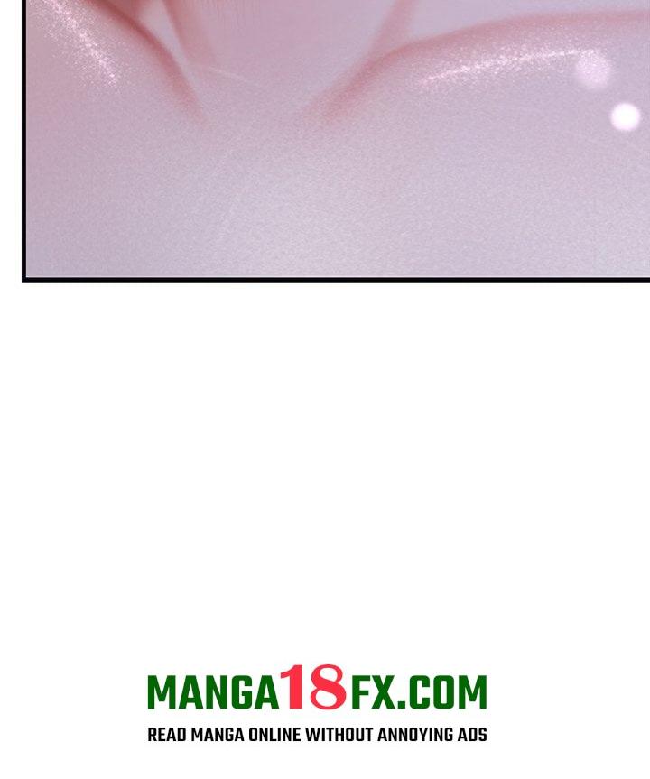 Master of the Spotlight - Chapter 18 [photo 143] - MangaPorn