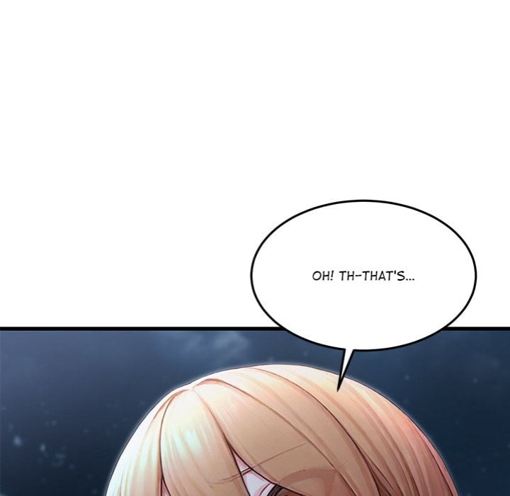 Master of the Spotlight - Chapter 18 [photo 144] - MangaPorn