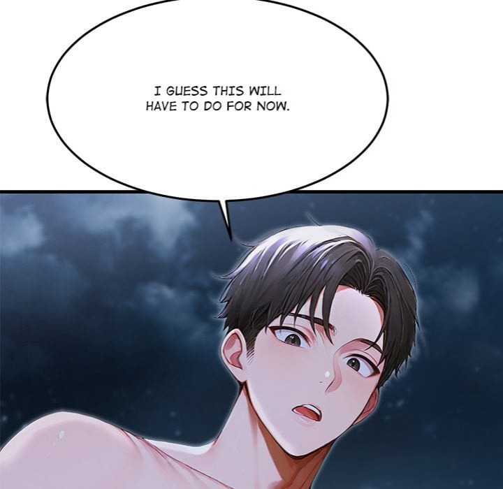 Master of the Spotlight - Chapter 18 [photo 147] - MangaPorn