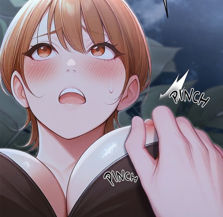 Master of the Spotlight - Chapter 18 [photo 15] - MangaPorn