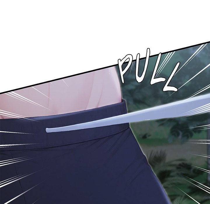 Master of the Spotlight - Chapter 18 [photo 150] - MangaPorn