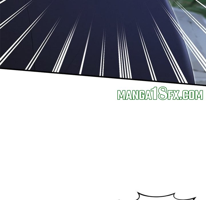 Master of the Spotlight - Chapter 18 [photo 151] - MangaPorn