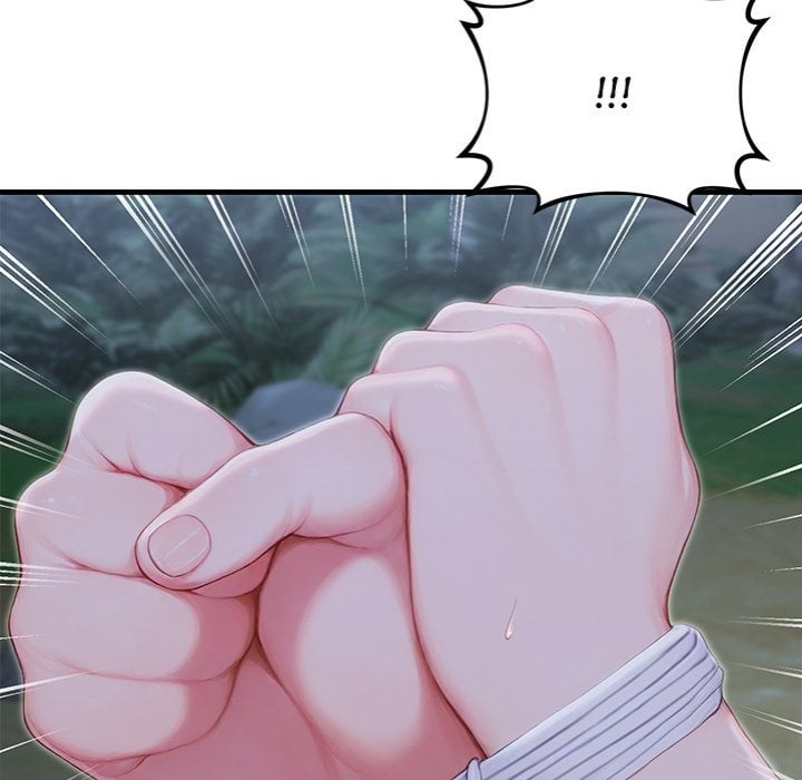 Master of the Spotlight - Chapter 18 [photo 152] - MangaPorn