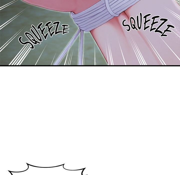 Master of the Spotlight - Chapter 18 [photo 153] - MangaPorn