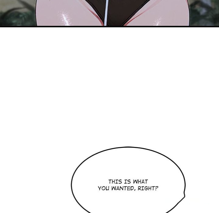 Master of the Spotlight - Chapter 18 [photo 156] - MangaPorn