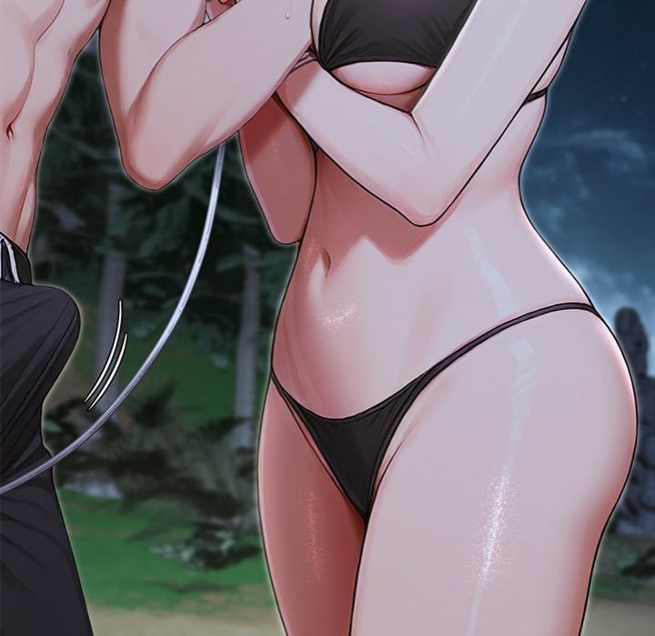 Master of the Spotlight - Chapter 18 [photo 158] - MangaPorn