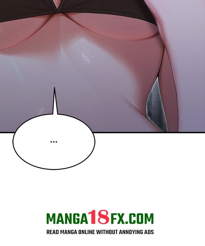 Master of the Spotlight - Chapter 18 [photo 16] - MangaPorn