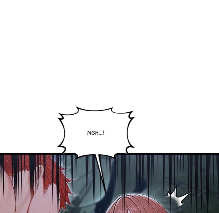 Master of the Spotlight - Chapter 18 [photo 19] - MangaPorn