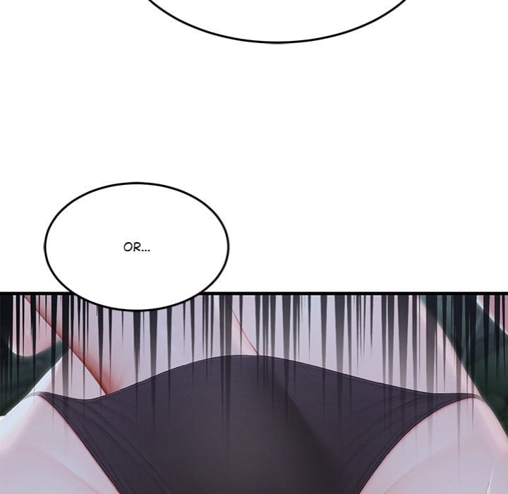 Master of the Spotlight - Chapter 18 [photo 22] - MangaPorn