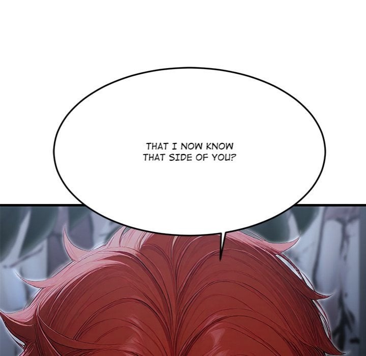 Master of the Spotlight - Chapter 18 [photo 24] - MangaPorn