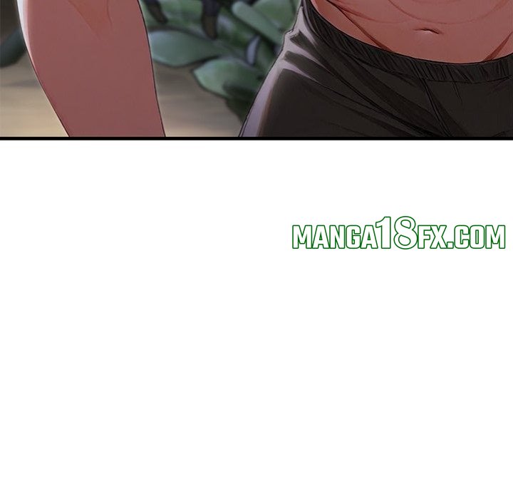 Master of the Spotlight - Chapter 18 [photo 26] - MangaPorn