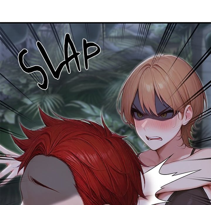 Master of the Spotlight - Chapter 18 [photo 27] - MangaPorn