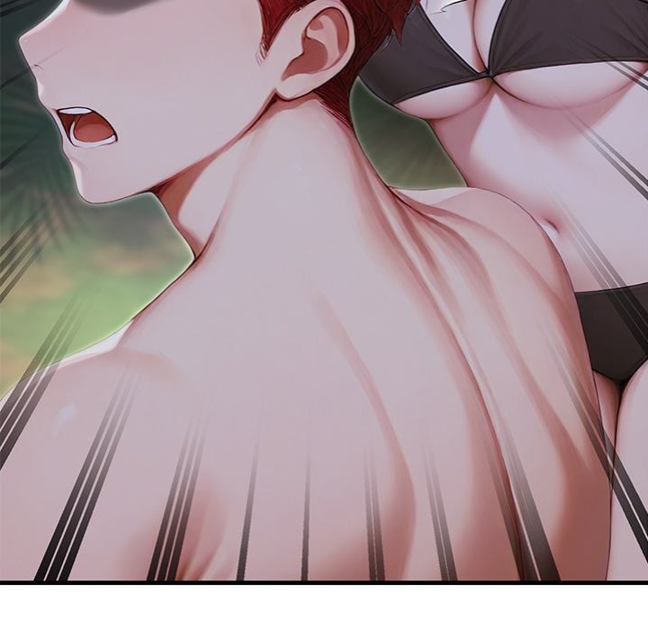 Master of the Spotlight - Chapter 18 [photo 28] - MangaPorn