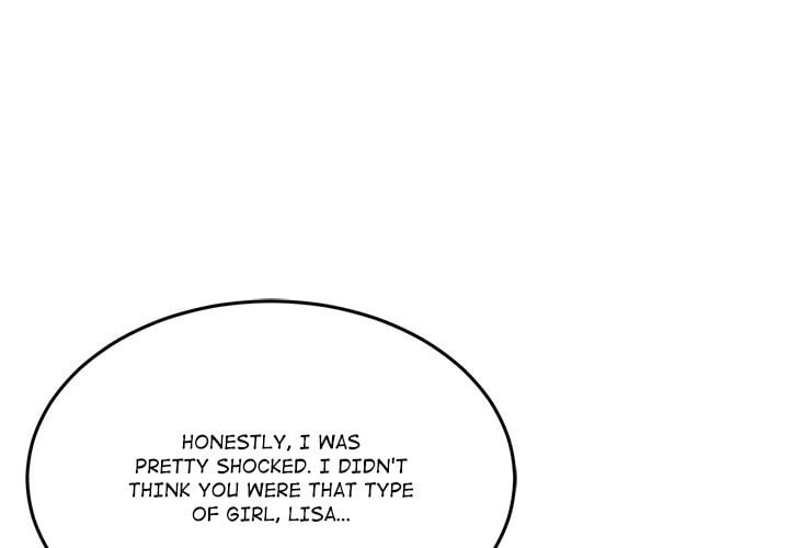 Master of the Spotlight - Chapter 18 [photo 3] - MangaPorn