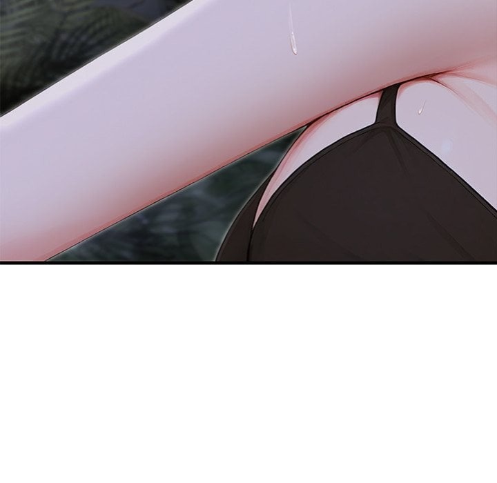 Master of the Spotlight - Chapter 18 [photo 31] - MangaPorn