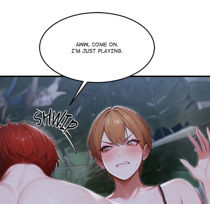 Master of the Spotlight - Chapter 18 [photo 32] - MangaPorn