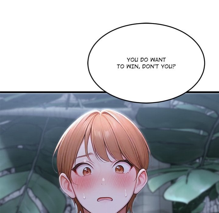 Master of the Spotlight - Chapter 18 [photo 37] - MangaPorn