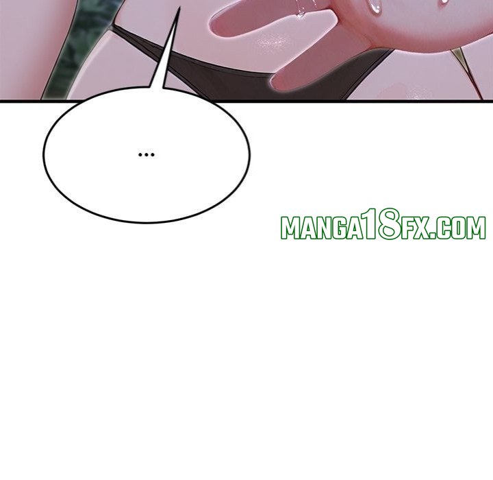 Master of the Spotlight - Chapter 18 [photo 39] - MangaPorn