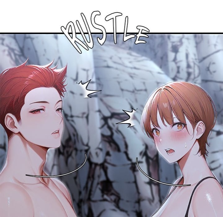 Master of the Spotlight - Chapter 18 [photo 40] - MangaPorn