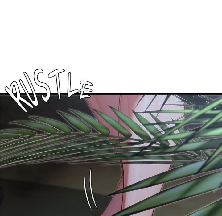 Master of the Spotlight - Chapter 18 [photo 42] - MangaPorn