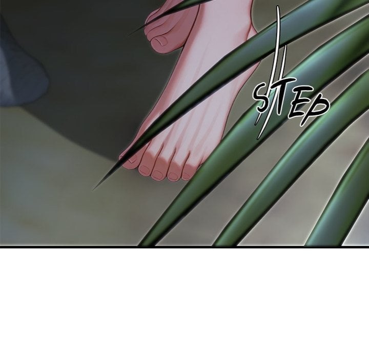 Master of the Spotlight - Chapter 18 [photo 43] - MangaPorn