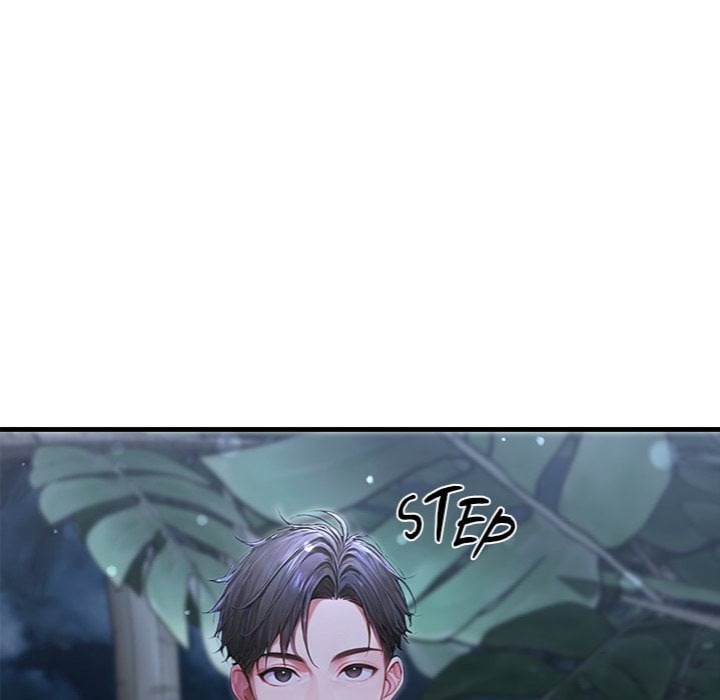 Master of the Spotlight - Chapter 18 [photo 44] - MangaPorn