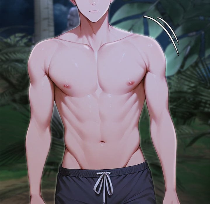 Master of the Spotlight - Chapter 18 [photo 45] - MangaPorn