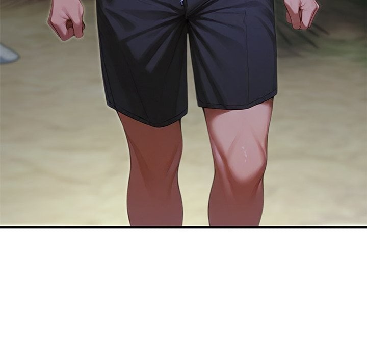 Master of the Spotlight - Chapter 18 [photo 46] - MangaPorn