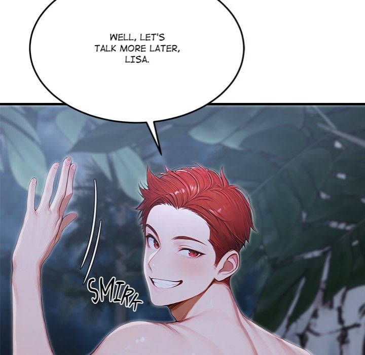 Master of the Spotlight - Chapter 18 [photo 50] - MangaPorn