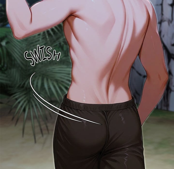 Master of the Spotlight - Chapter 18 [photo 51] - MangaPorn