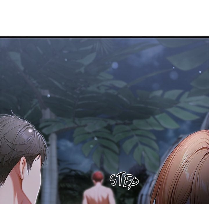 Master of the Spotlight - Chapter 18 [photo 53] - MangaPorn