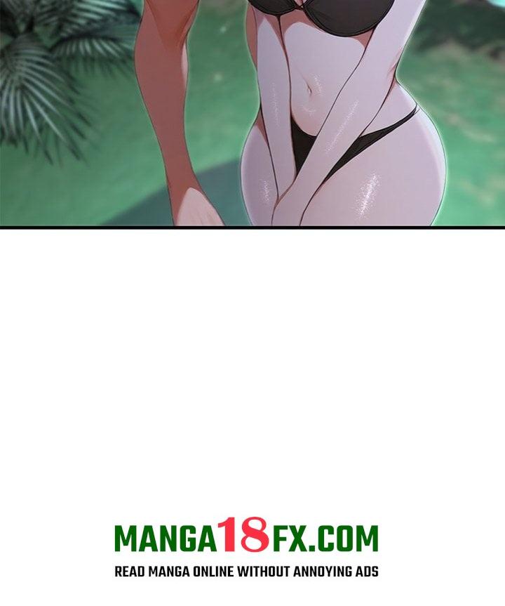 Master of the Spotlight - Chapter 18 [photo 57] - MangaPorn