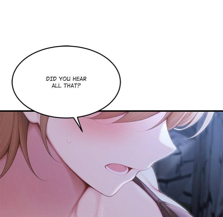 Master of the Spotlight - Chapter 18 [photo 58] - MangaPorn