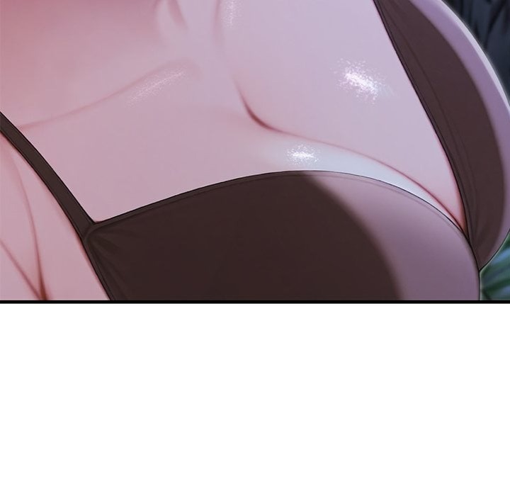 Master of the Spotlight - Chapter 18 [photo 59] - MangaPorn