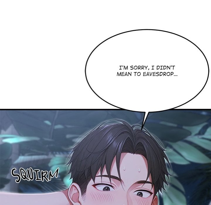 Master of the Spotlight - Chapter 18 [photo 60] - MangaPorn