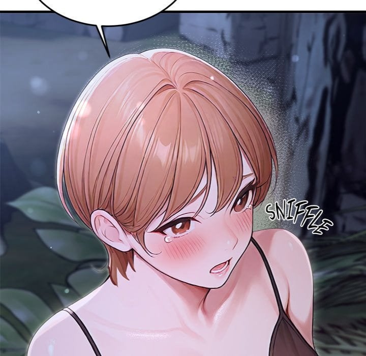 Master of the Spotlight - Chapter 18 [photo 63] - MangaPorn