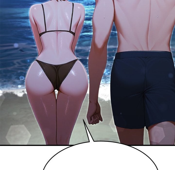 Master of the Spotlight - Chapter 18 [photo 67] - MangaPorn