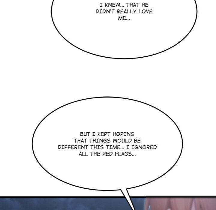 Master of the Spotlight - Chapter 18 [photo 68] - MangaPorn