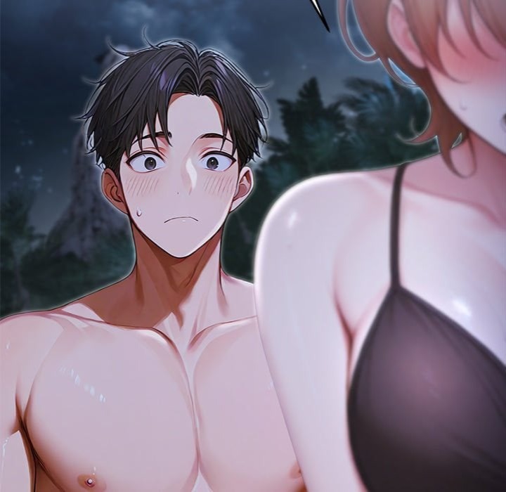 Master of the Spotlight - Chapter 18 [photo 69] - MangaPorn