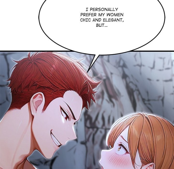 Master of the Spotlight - Chapter 18 [photo 7] - MangaPorn