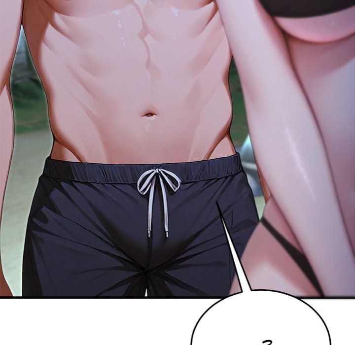 Master of the Spotlight - Chapter 18 [photo 70] - MangaPorn