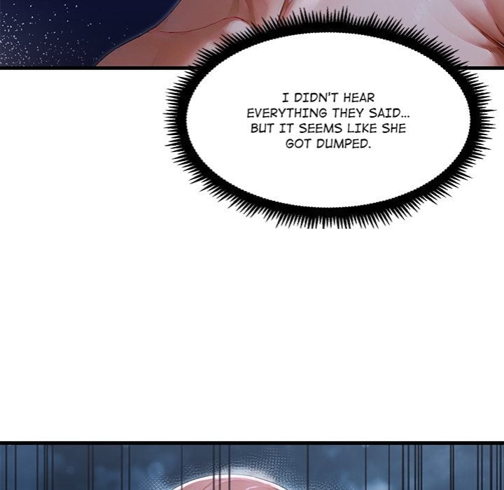 Master of the Spotlight - Chapter 18 [photo 74] - MangaPorn