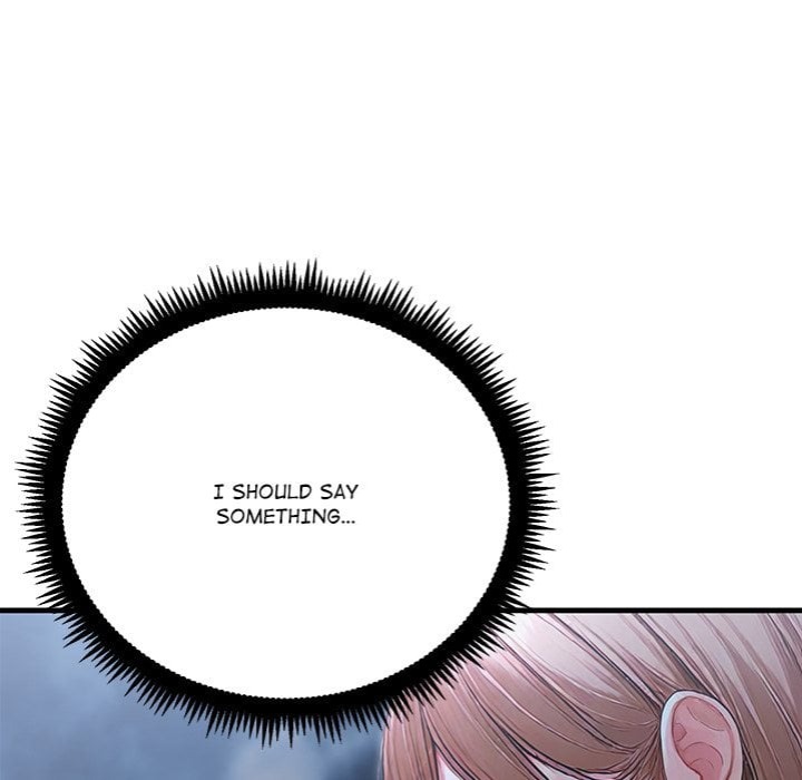 Master of the Spotlight - Chapter 18 [photo 77] - MangaPorn