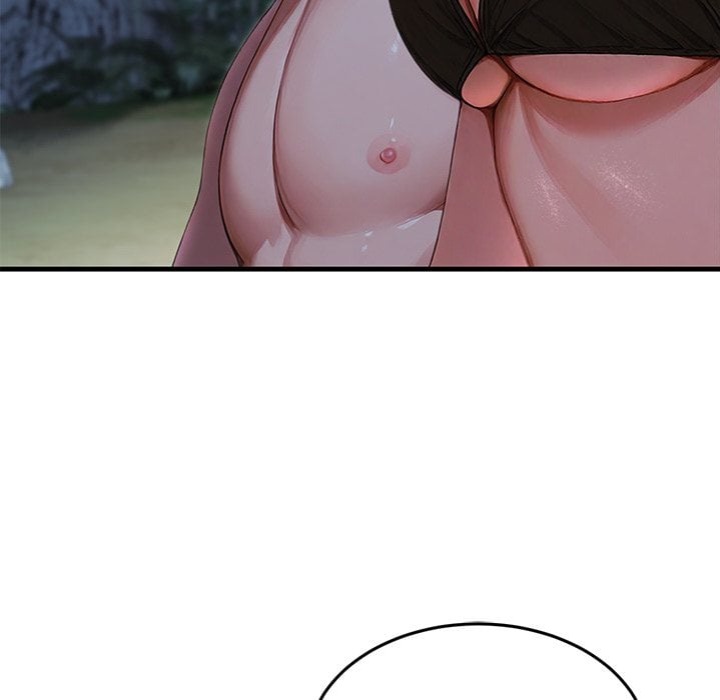 Master of the Spotlight - Chapter 18 [photo 79] - MangaPorn