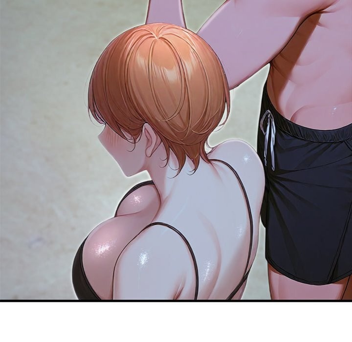 Master of the Spotlight - Chapter 18 [photo 81] - MangaPorn