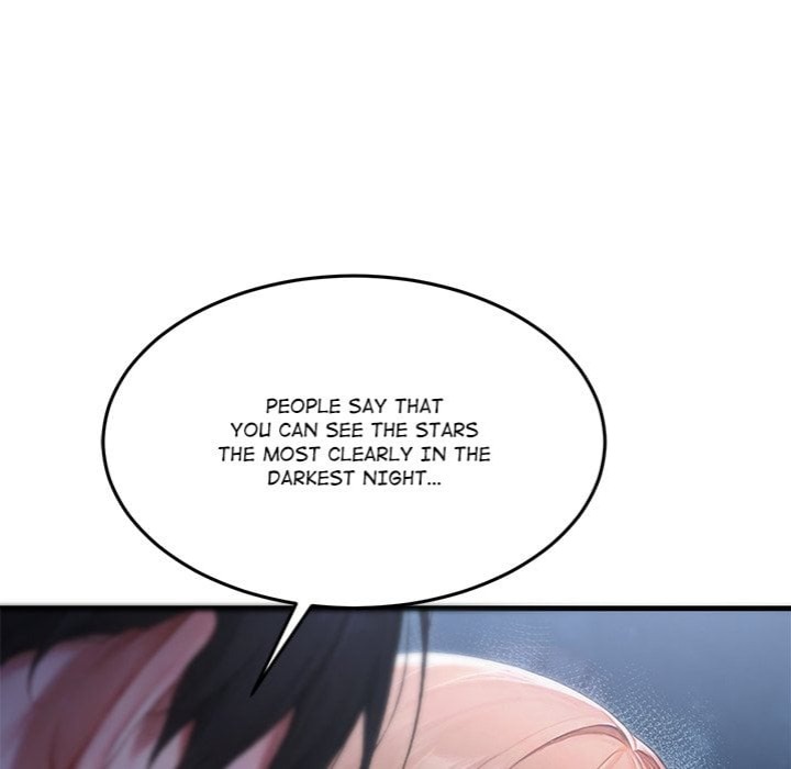 Master of the Spotlight - Chapter 18 [photo 82] - MangaPorn