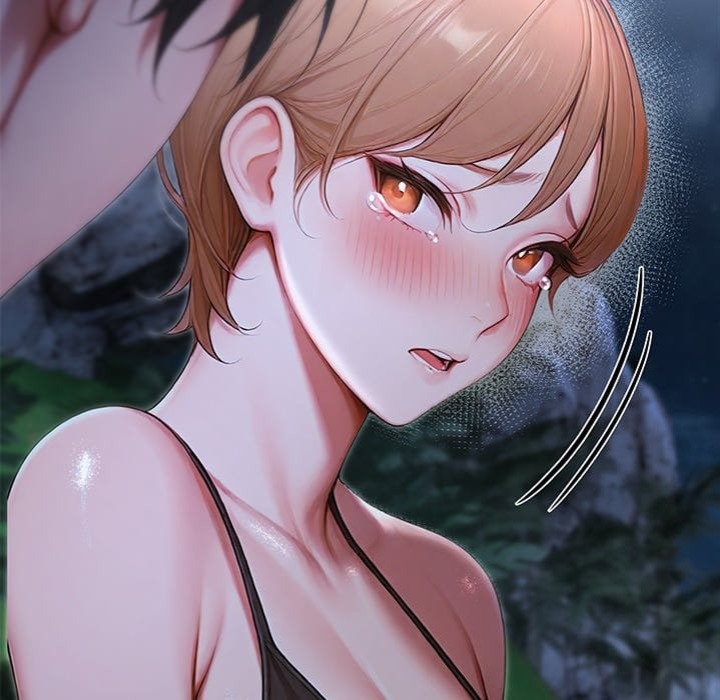 Master of the Spotlight - Chapter 18 [photo 83] - MangaPorn