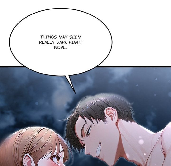 Master of the Spotlight - Chapter 18 [photo 85] - MangaPorn