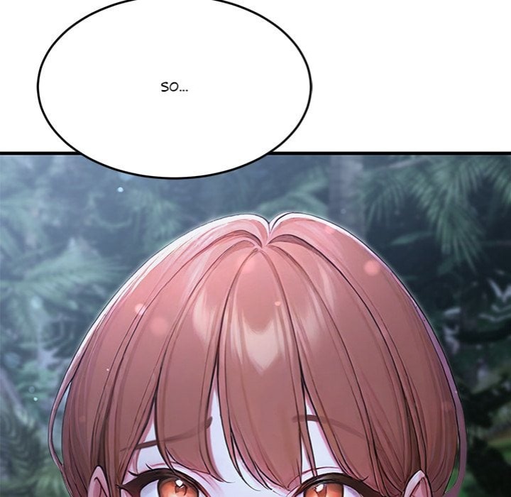 Master of the Spotlight - Chapter 18 [photo 88] - MangaPorn