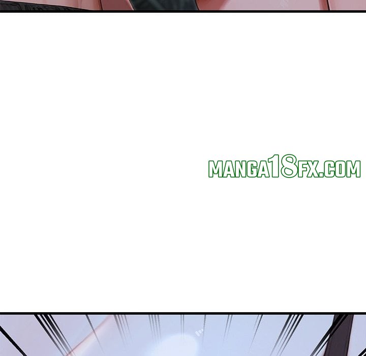 Master of the Spotlight - Chapter 18 [photo 9] - MangaPorn